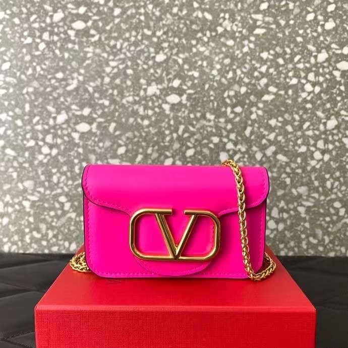 Micro Valentino Garavani