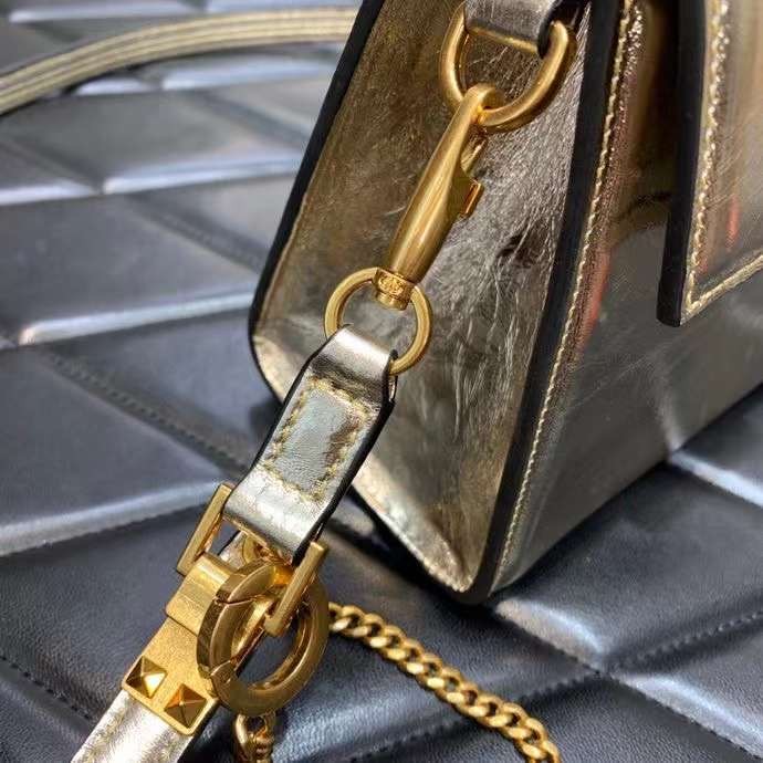 Valentino Garavani Top Handle