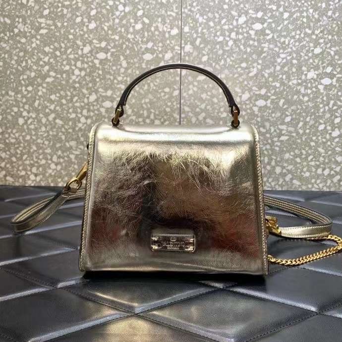 Valentino Garavani Top Handle