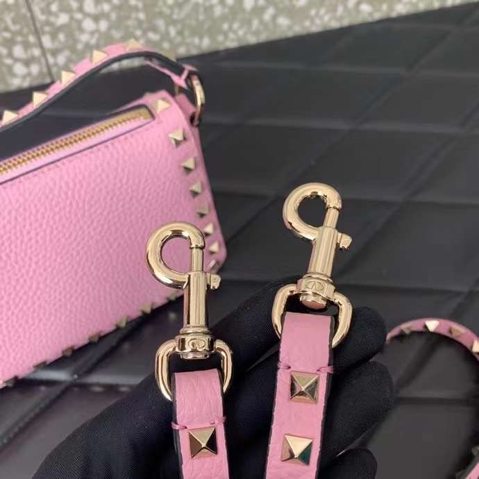 Valentino Garavani Rockstud