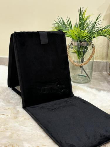 مسند الراحة