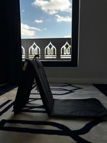 مسند الراحة