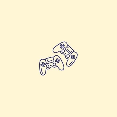سكربت ds4 حسب الطلب