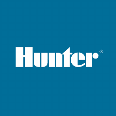 Hunter
