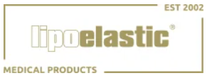 Lipoelastic