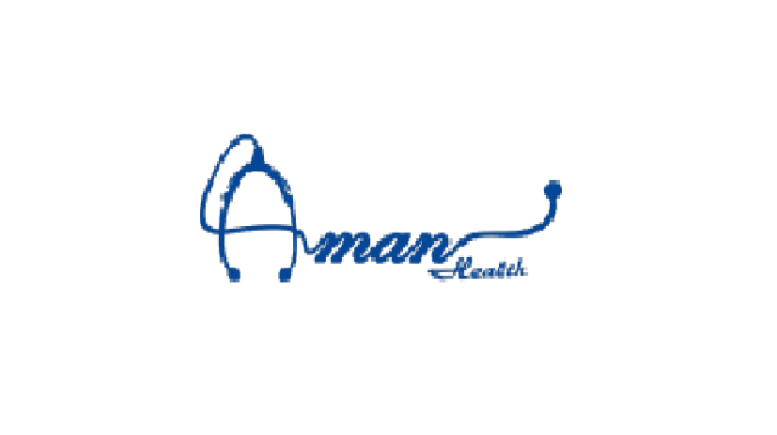 Aman health
