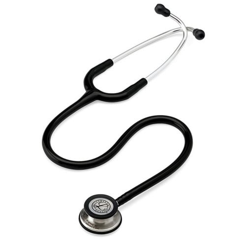 سماعة طبيب ليتمان 3M™ Littmann® 5620 Classic III™...