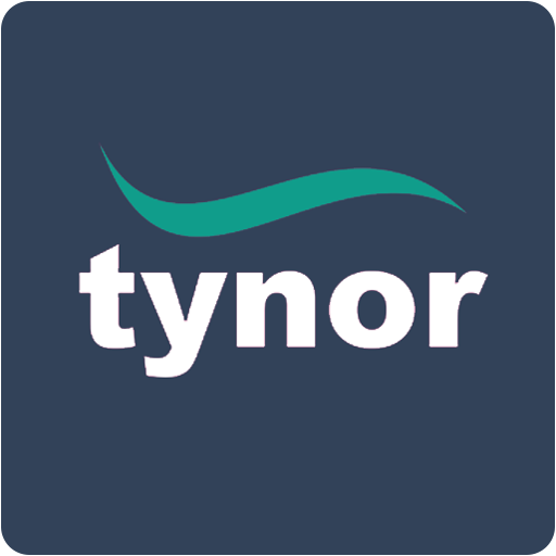 TYNOR