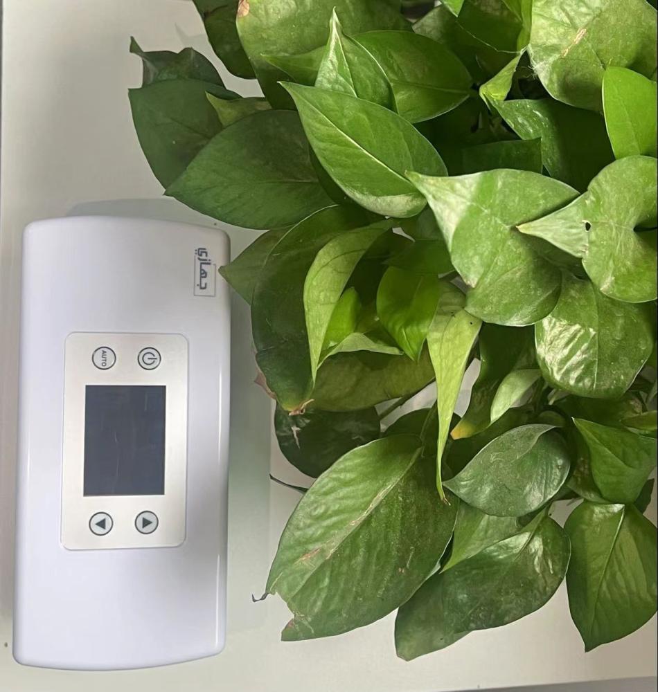 ثلاجة اقلام الانسولين كهربائية متنقلة صغيرة