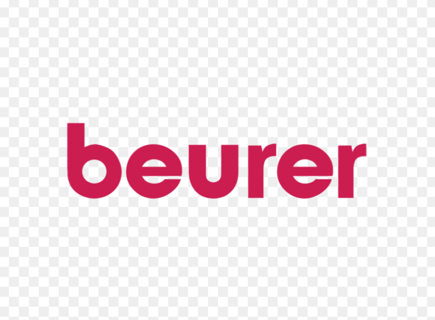 BEURER