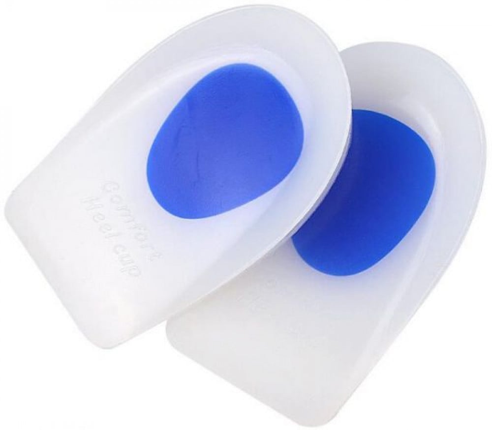 كعب سيليكون موديل DYNA 1710