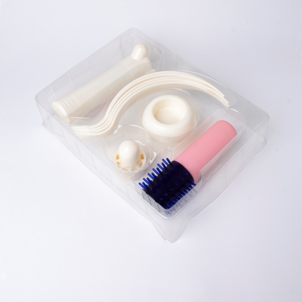 مساج راس KL 5886