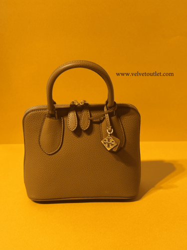 Tory Burch - جملي
