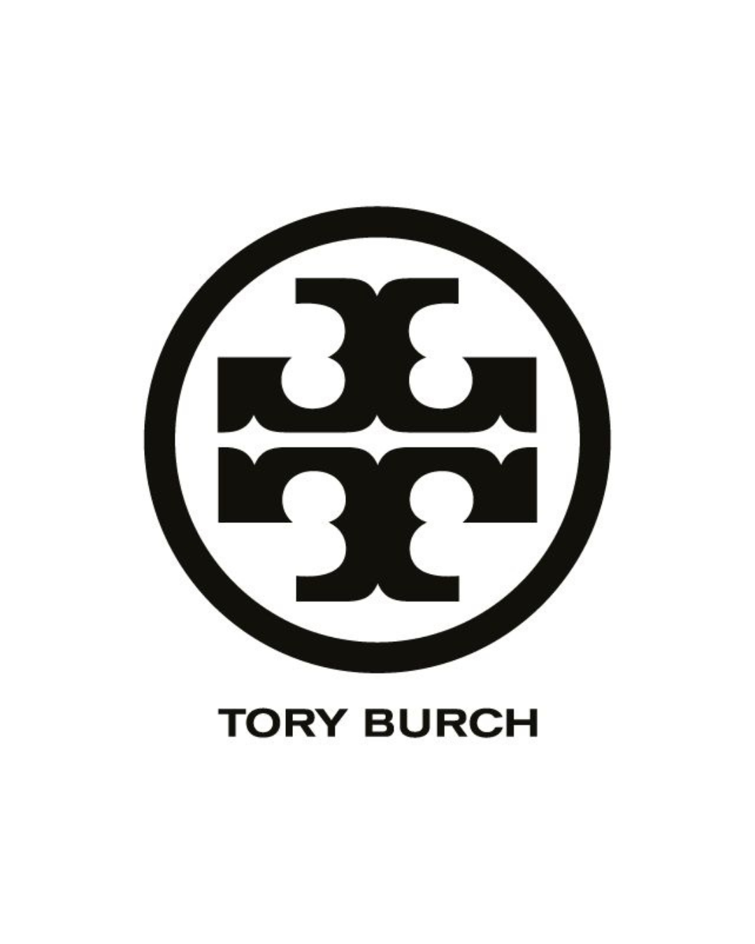 TORE BURCH