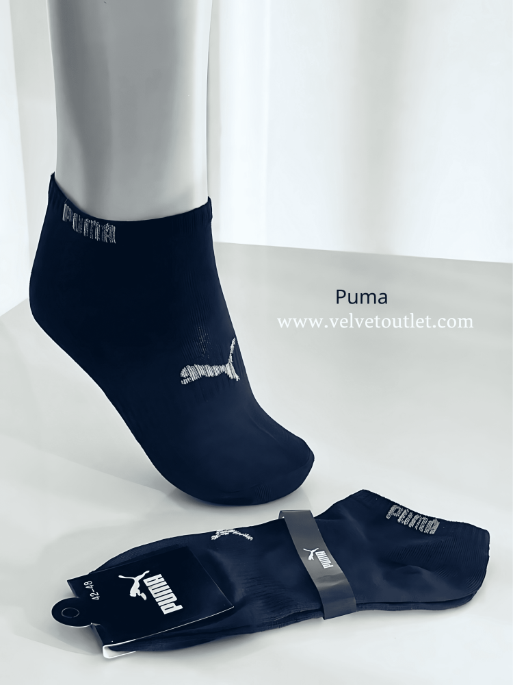 Es puma best sale