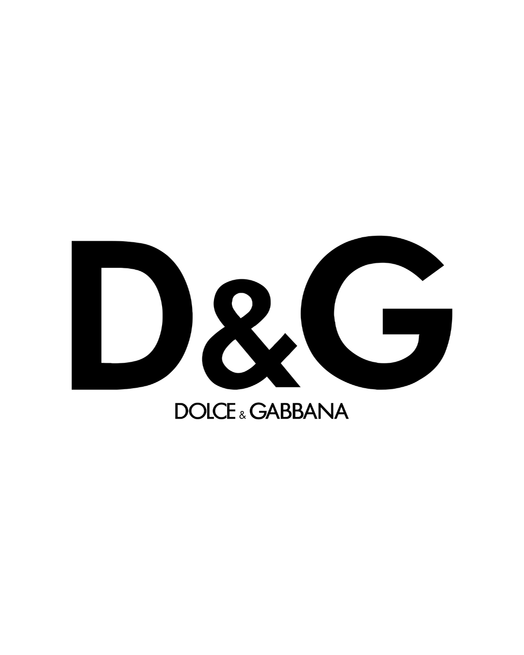 D&G