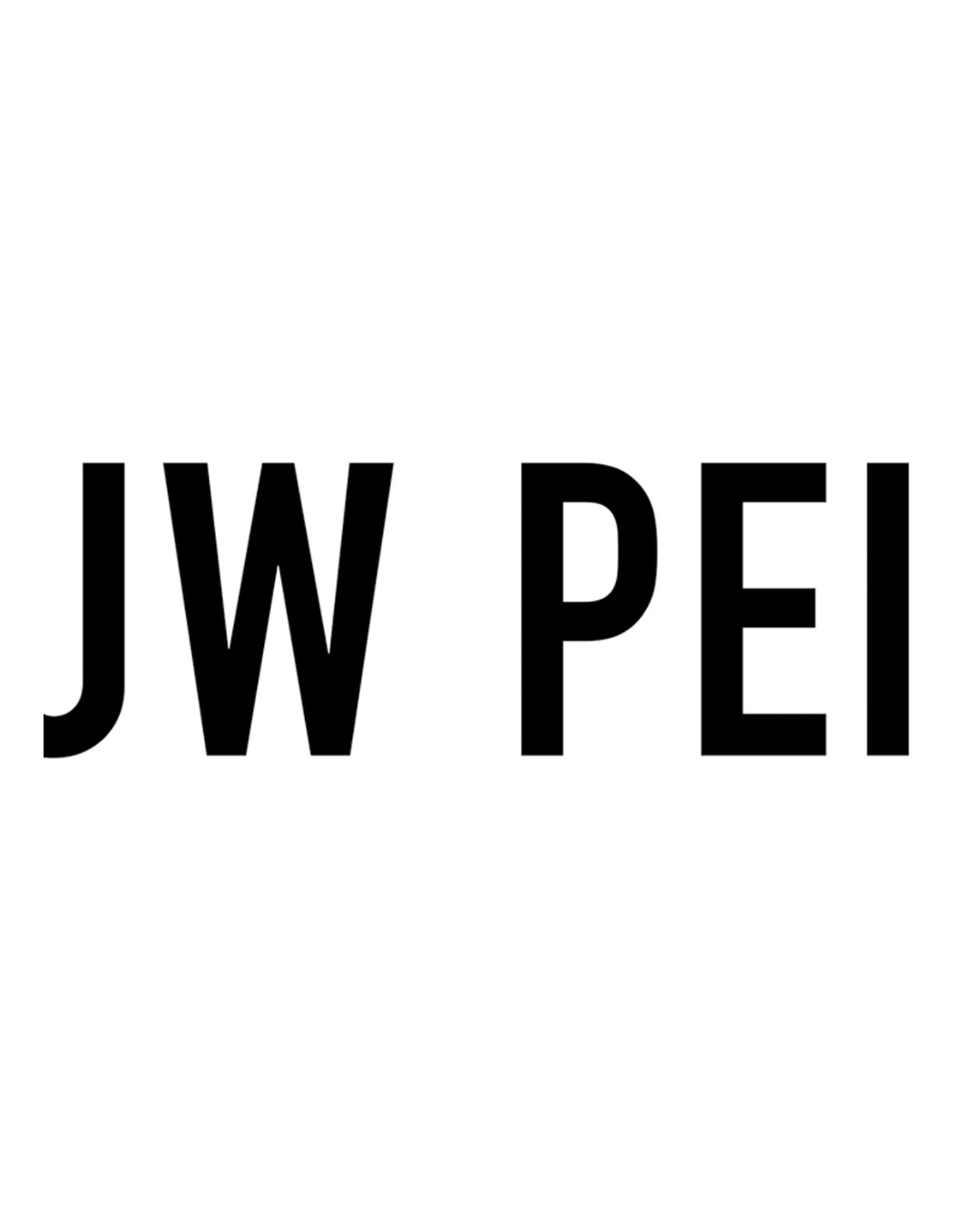 JW PEI