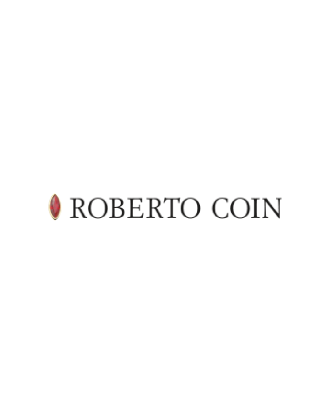 ROBERTO COIN