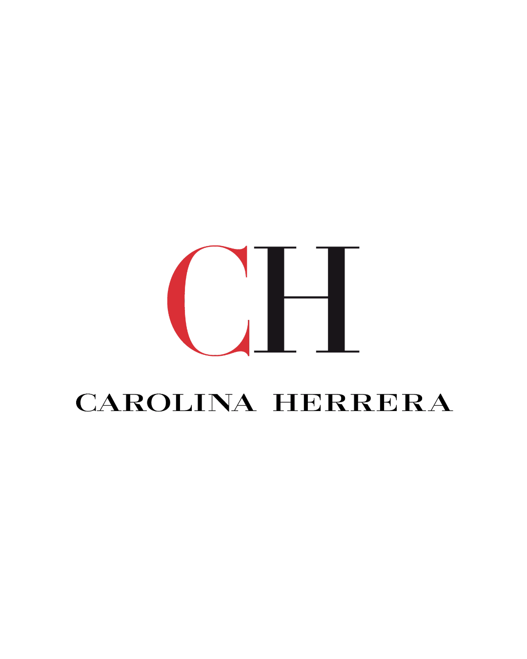 CAROLINA HERRERA