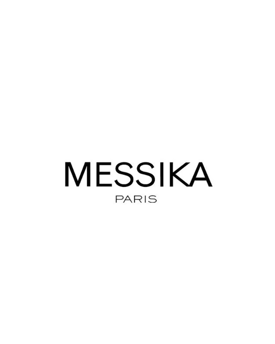 MESSIKA