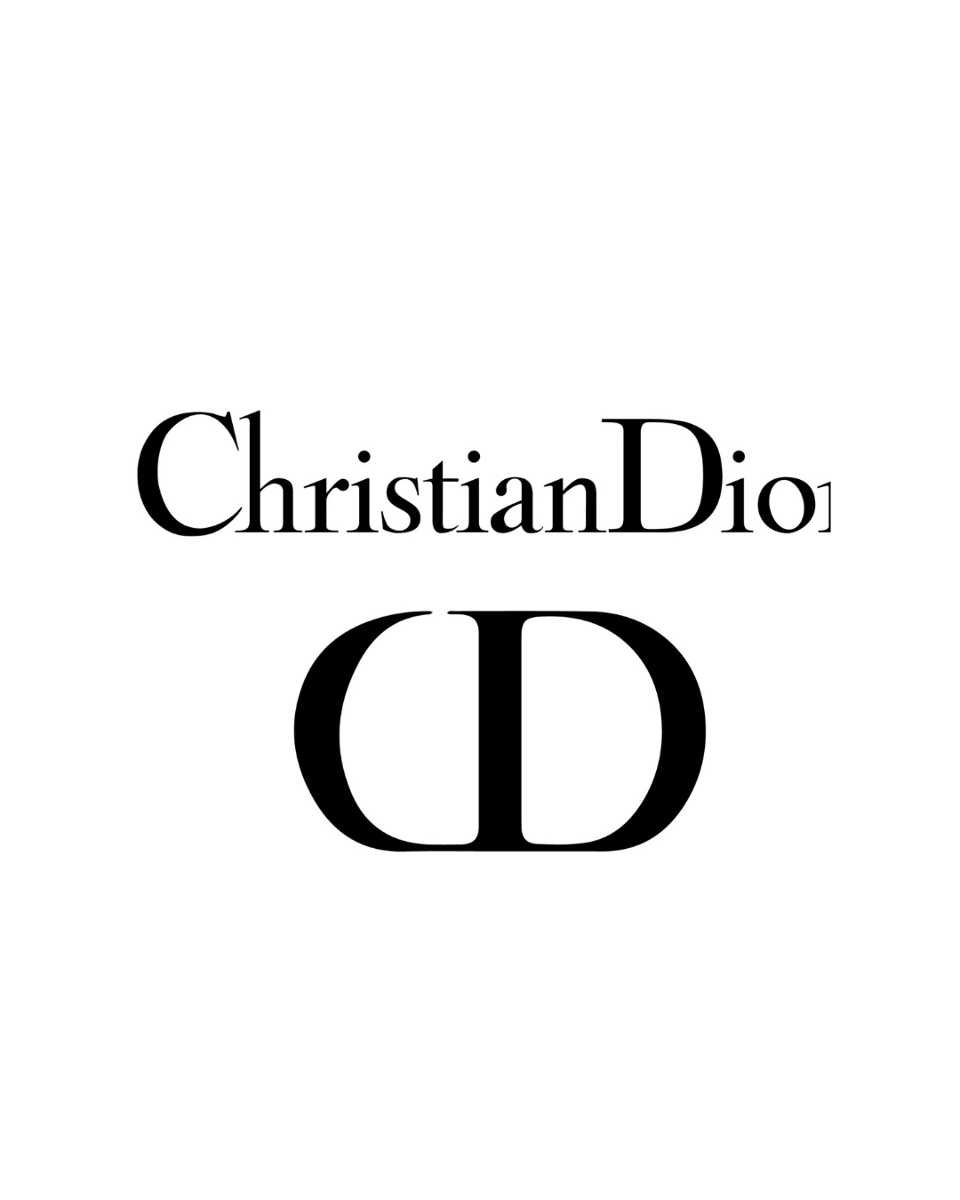 ChristianDior