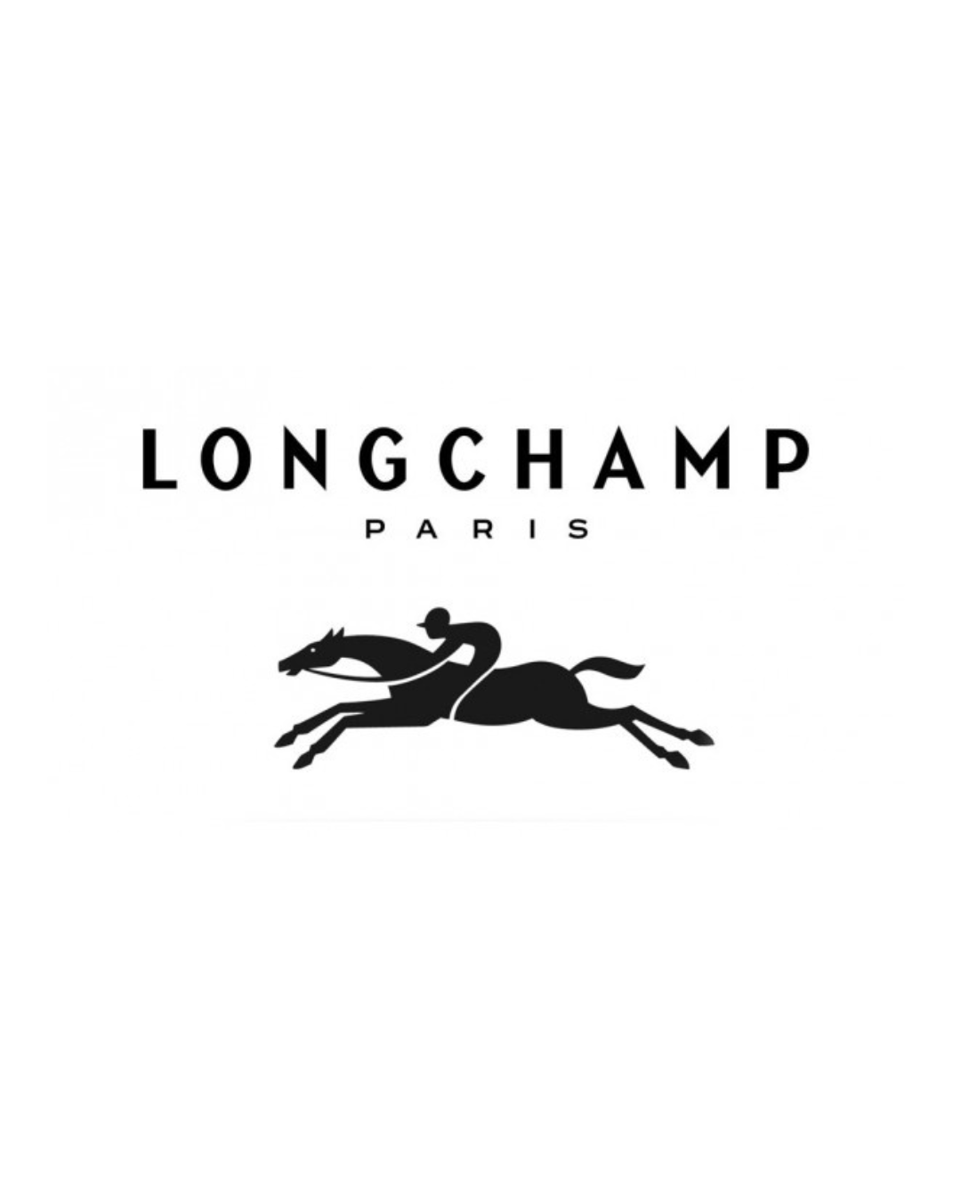 LONGCHAMP
