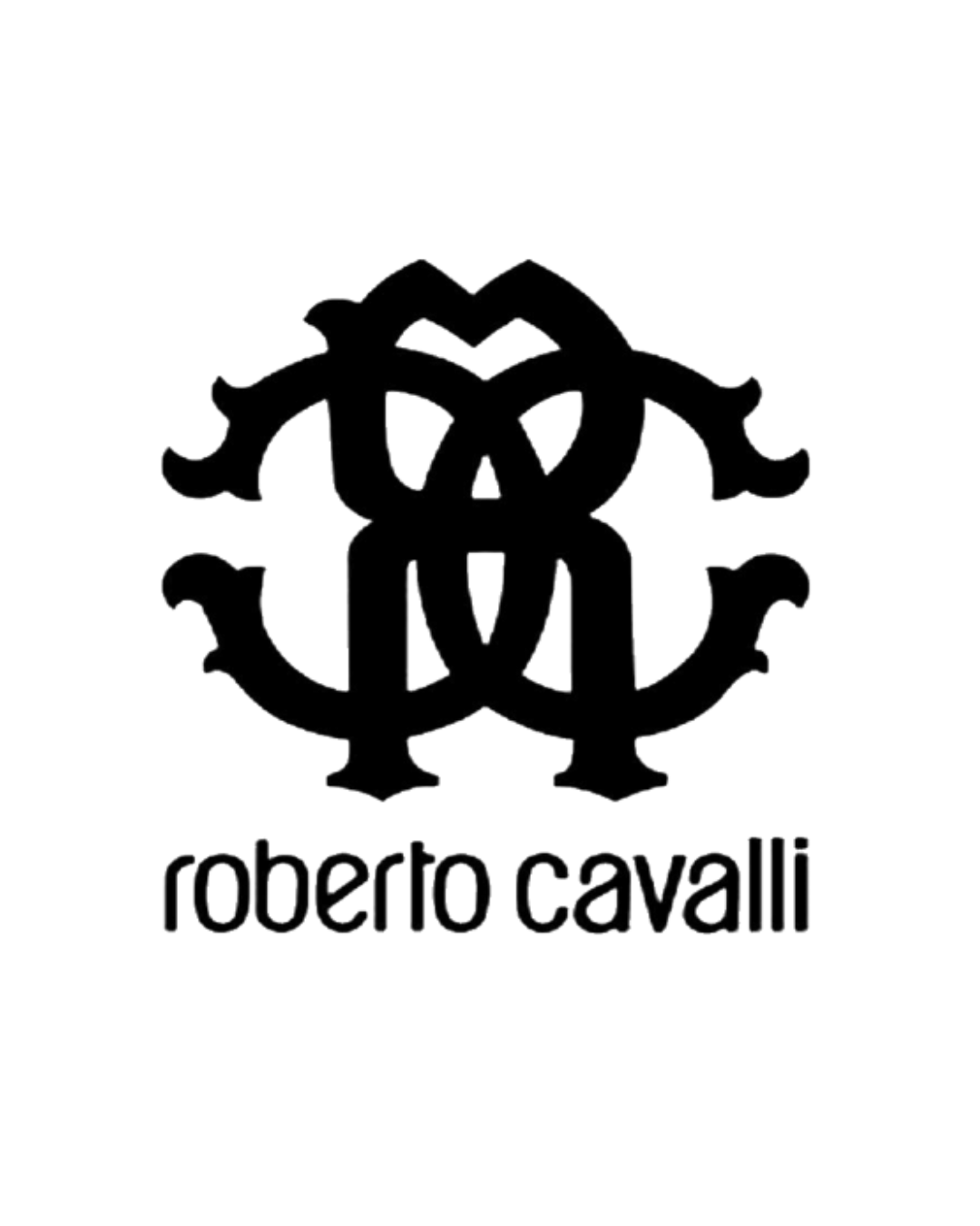 Roberto cavalli