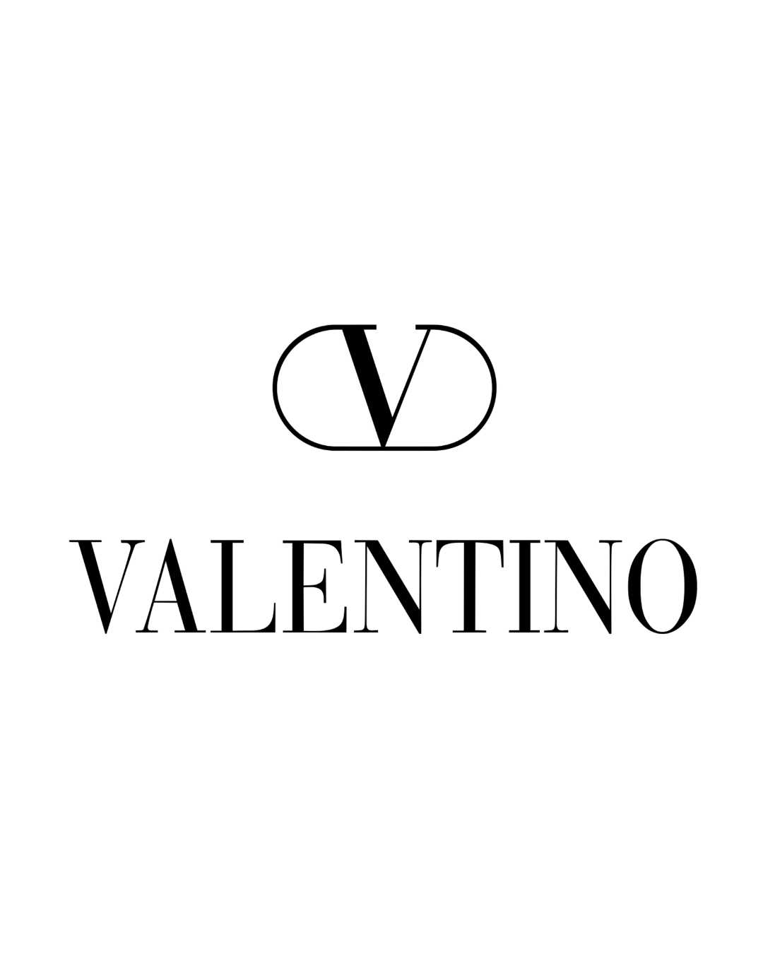 VALENTINO