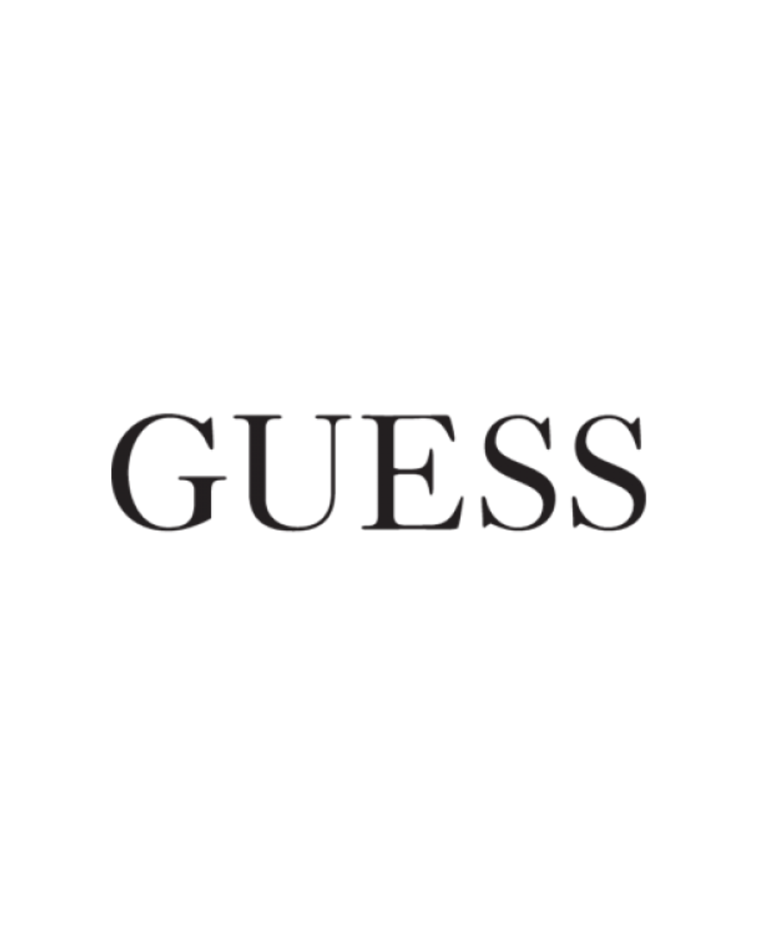 GUESS