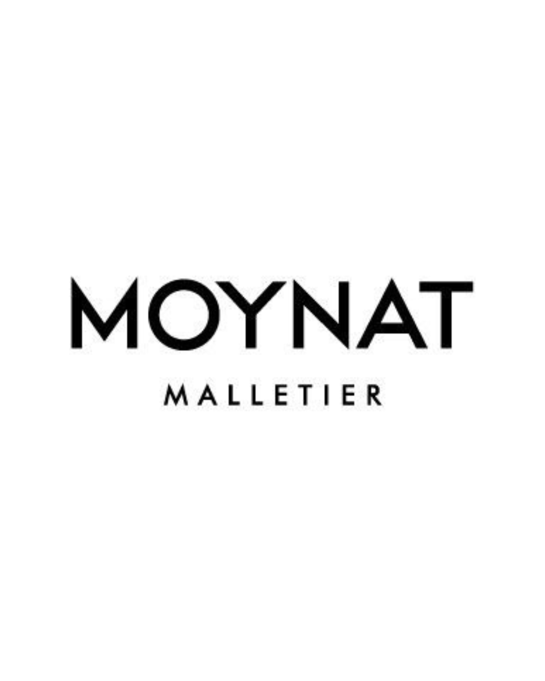 MOYNAT