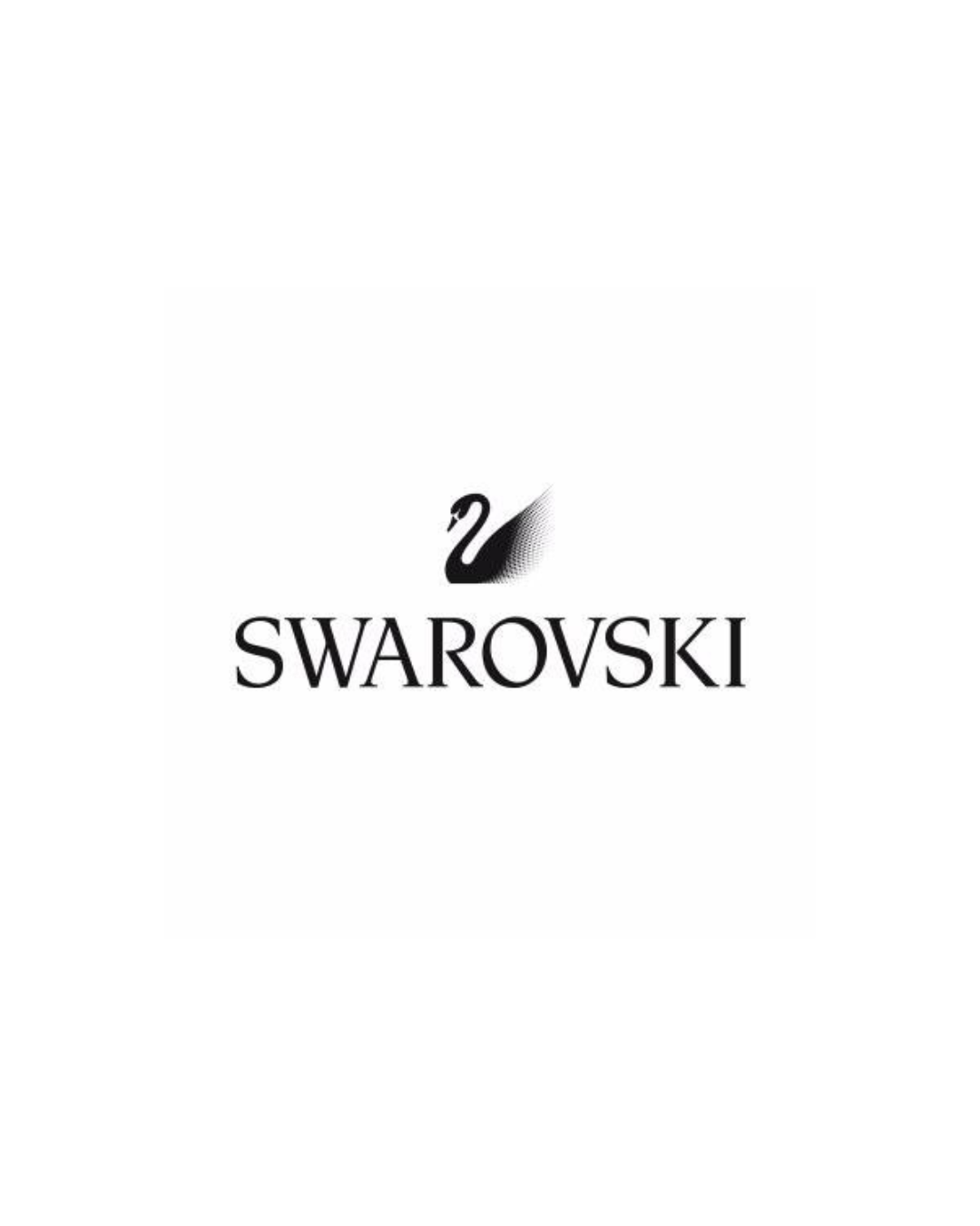 SWAROVSKI