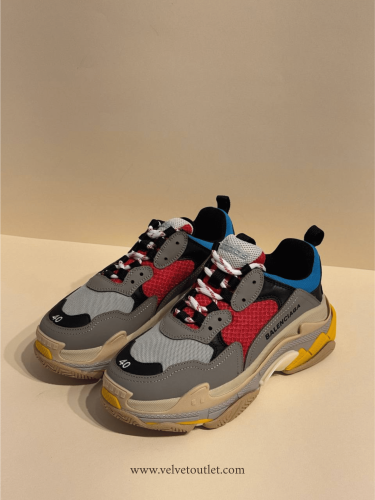 Balenciaga