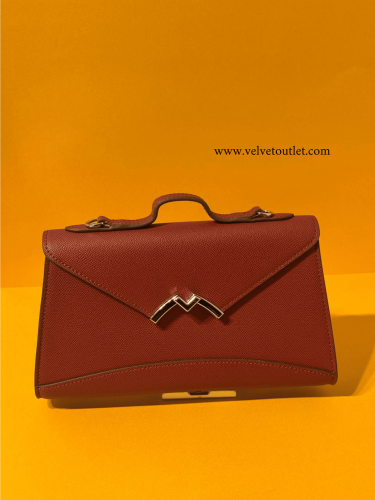 MOYNAT PARIS -عودي2