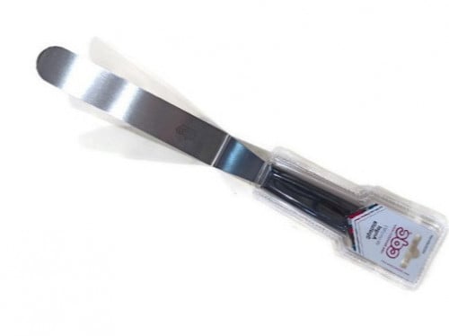 سباتولا بزاوية 10 انش