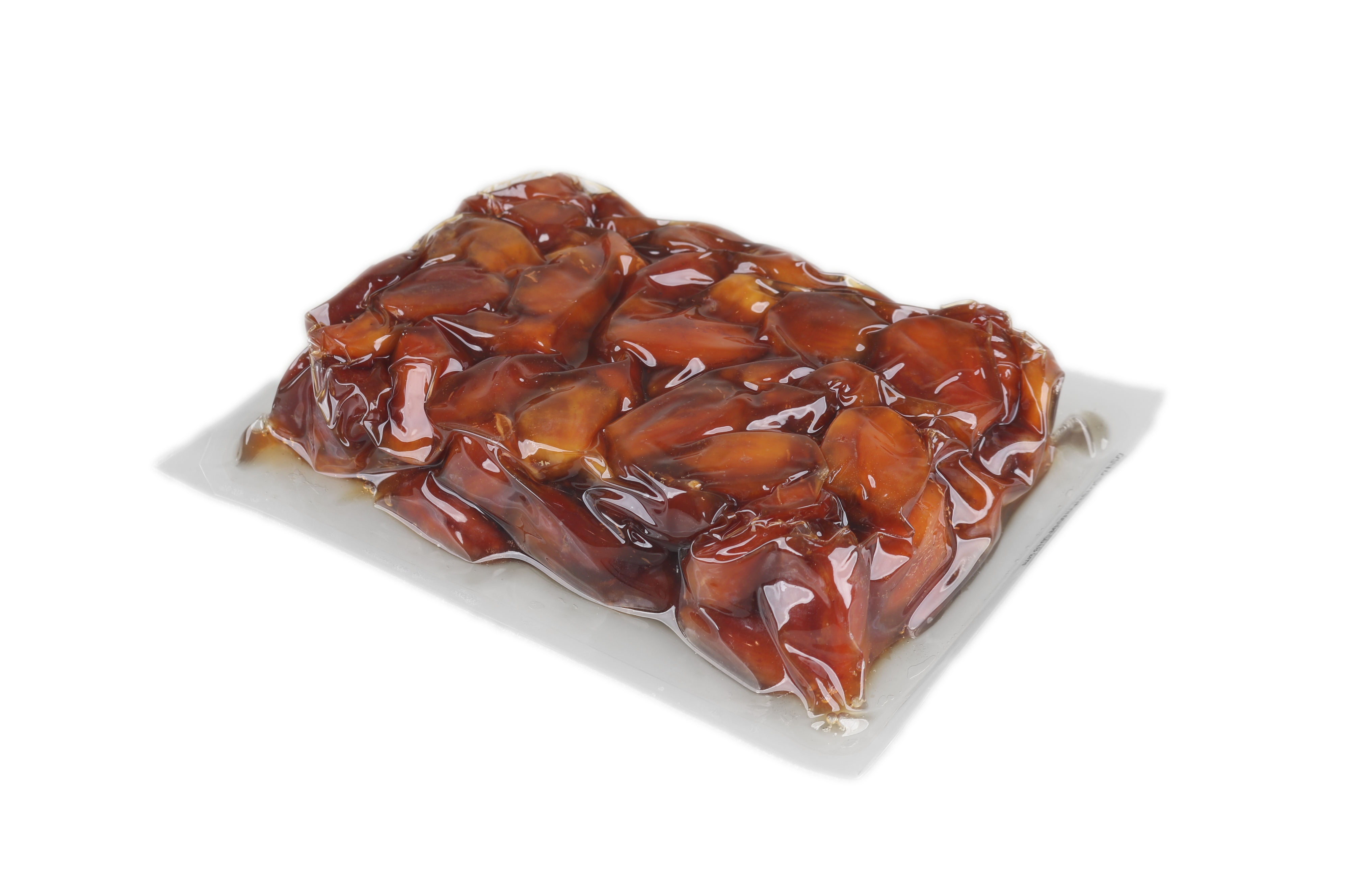 Special Qassim Khalas Dates 1kg - شركة أطايب التمور