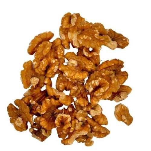 جوز أمريكي ( عين الجمل )