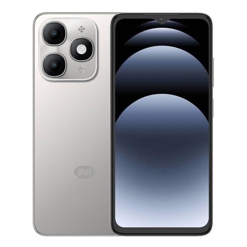 ايتل A90 ذاكره 128 رام 12