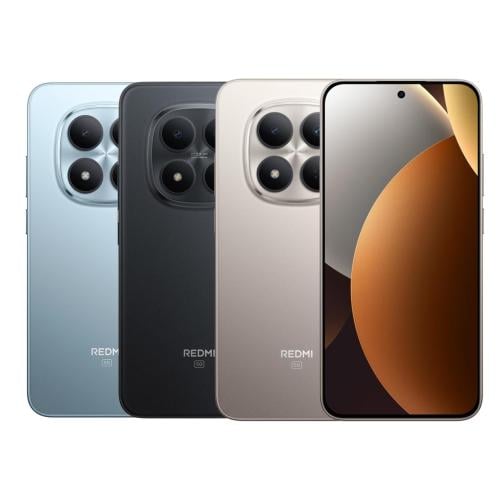 ريدمى نوت 15 برو