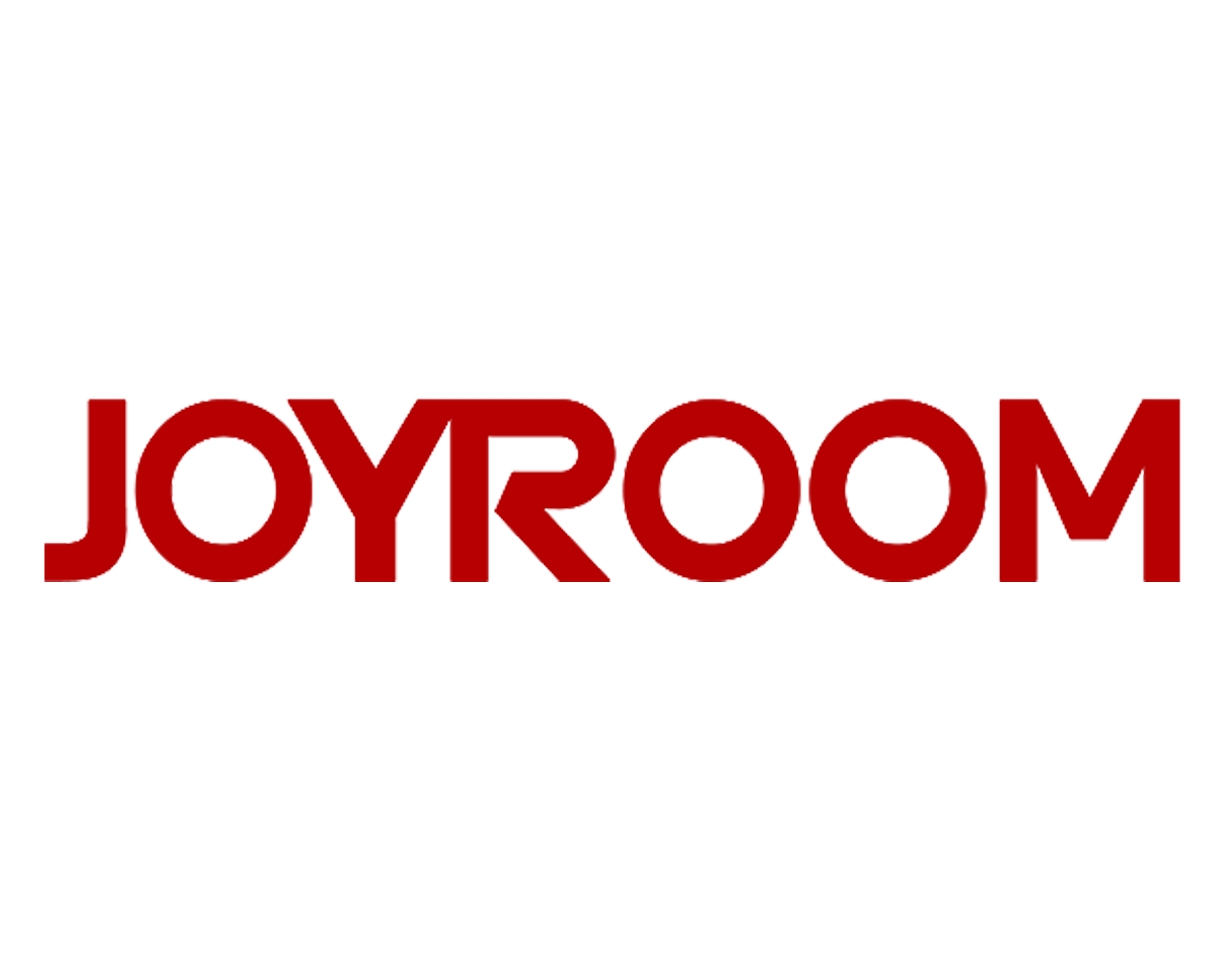 JOYROOM