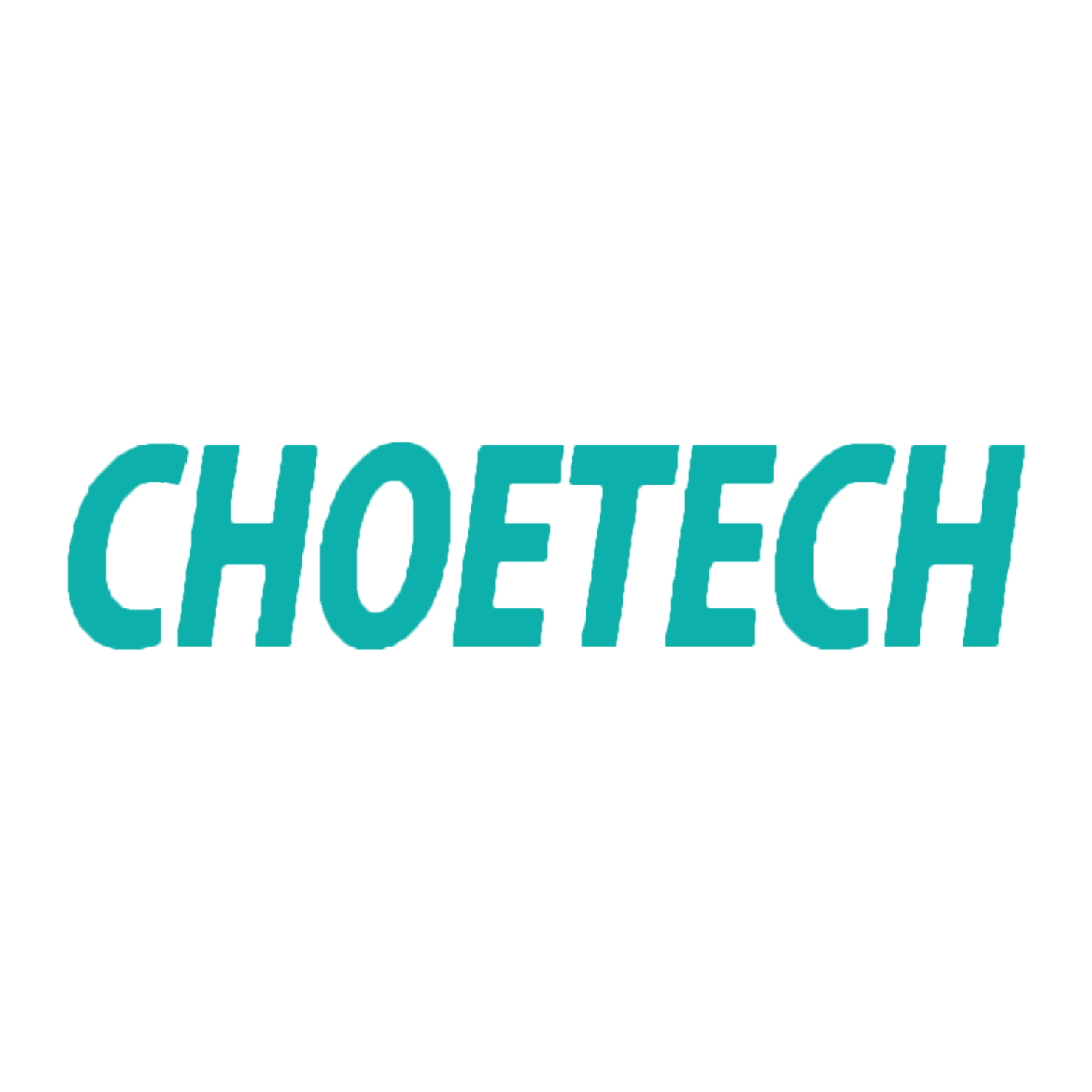 CHOETECH