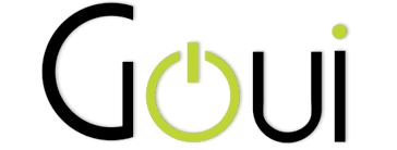 Goui