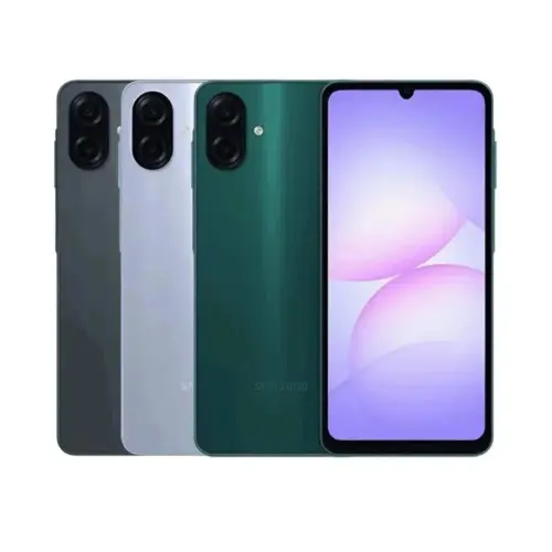 جوال سامسونج Galaxy 07