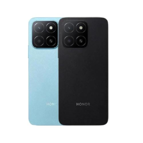 هونر x5b Plus ذاكرة 128 جيجا رام 8 جيجا