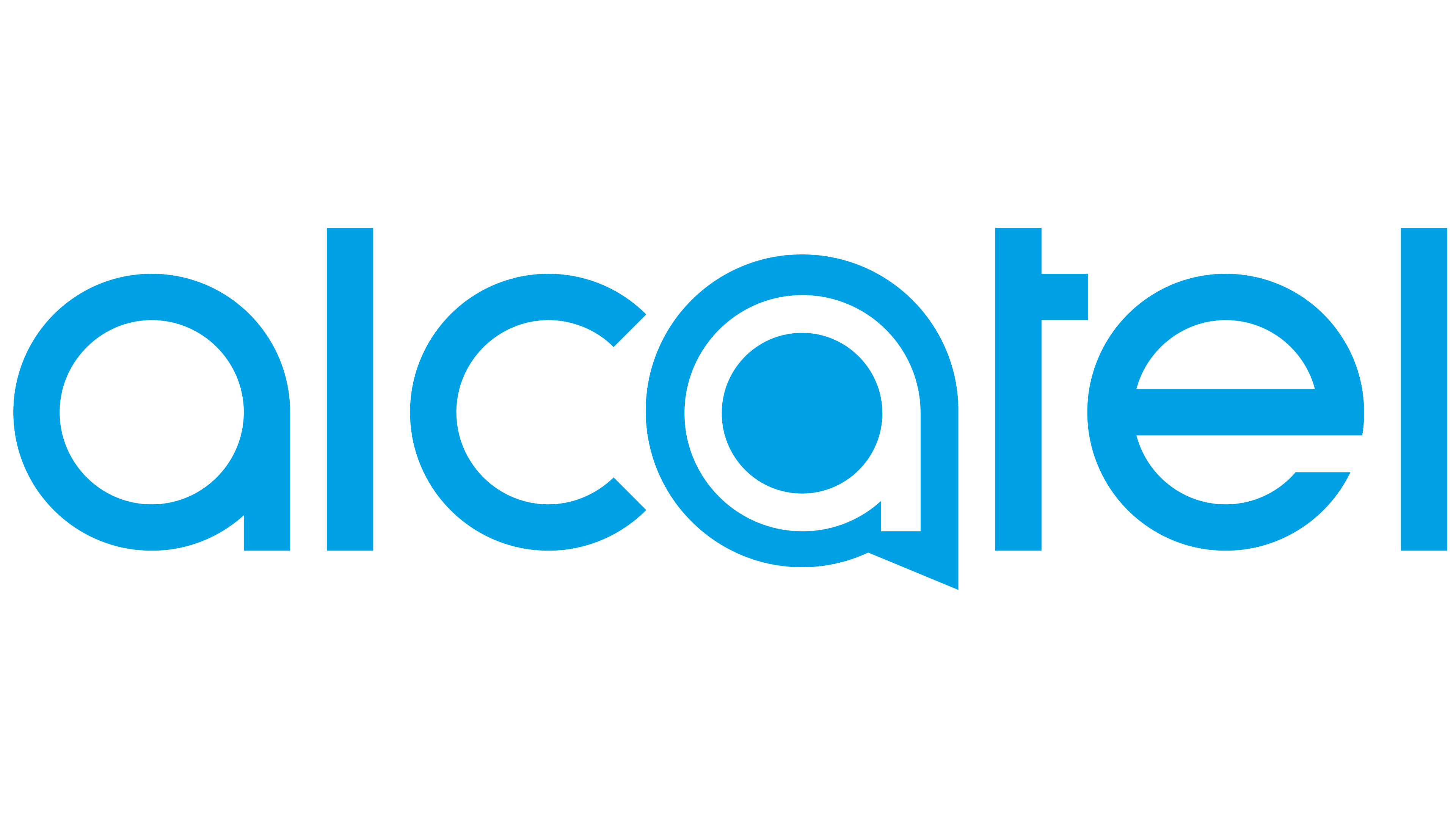 alcatel