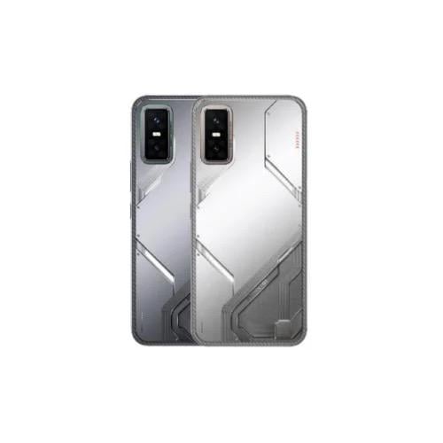 انفينكس - GT 30Pro , بسعة 256 جيجا , رام 8+8