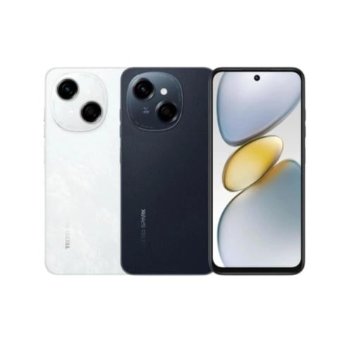 تيكنو سبارك جو 1 سعة 128 جيجا رام 4 جيجا