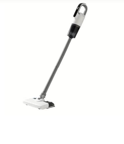 مكنسة دينيكس اللاسلكية