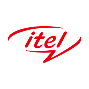 iTel