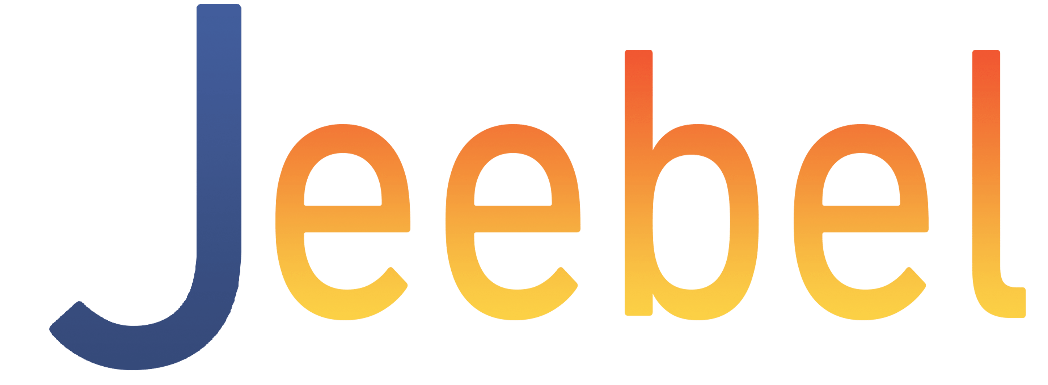 Jeebel