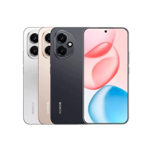 هونر 400 ذاكرة 256 رام 12